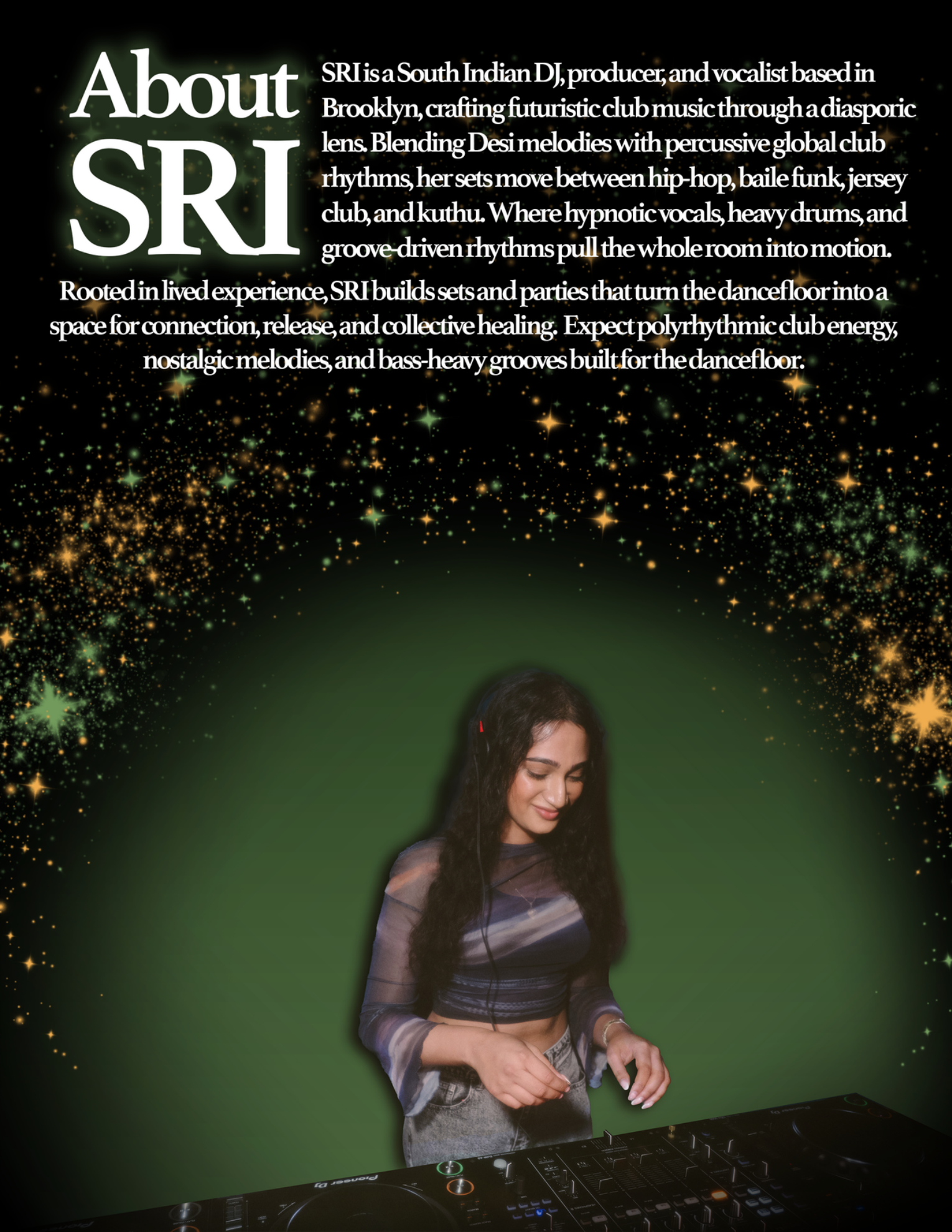 SRI EPK page 2