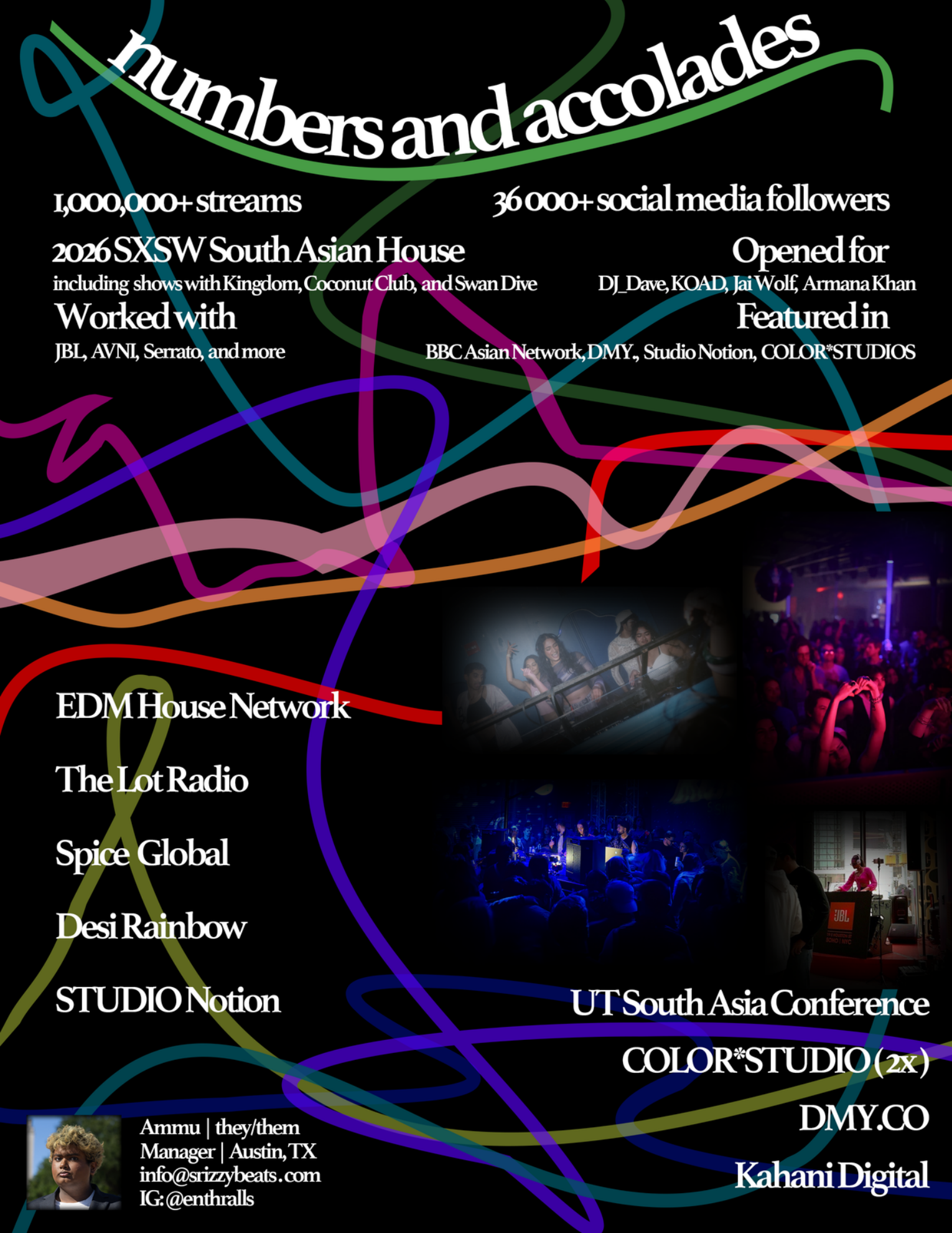 SRI EPK page 3